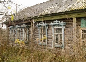 Продаю дом, 57 м2, Калужская область