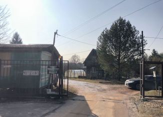 Продается дача, 102 м2, Москва, СНТ Чегодаево, 121