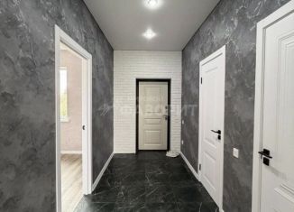 Продается дом, 82.7 м2, СНТ Карачи, 3-я линия