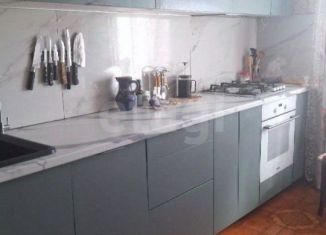 Продажа дома, 69 м2, Алтайский край, улица Кузьмина, 106
