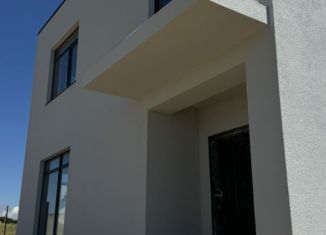 Дом на продажу, 124 м2, СТСН Поиск