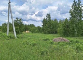 Продажа земельного участка, 7 сот., Пенза, 1-й Радостный проезд, 10