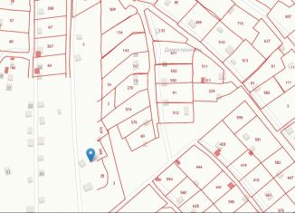 Продам земельный участок, 6 сот., Саратов, Ленинский район