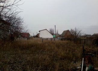 Продажа участка, 5 сот., СНТ Успех, улица 9-я Линия