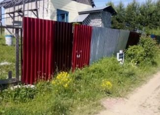 Продаю дачу, 168 м2, Тульская область, микрорайон Дачный, 83