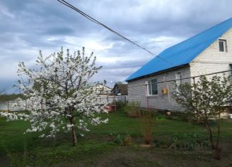 Дом на продажу, 100 м2, Рязанская область, Степная улица, 14