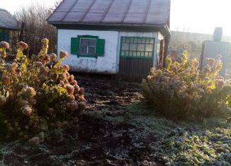 Продаю дом, 20 м2, Алтайский край, СНТ Текстильщик-1, 178
