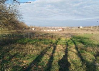 Продаю участок, 19.89 сот., Севастополь