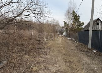 Продам участок, 7.2 сот., Амурская область