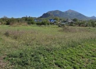 Участок на продажу, 4.2 сот., Ставропольский край, Подлесная улица, 33