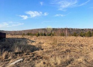 Продам земельный участок, 14 сот., Иркутская область, 25Н-255