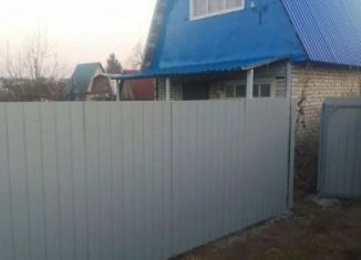 Продаю дачу, 40 м2, Алтайский край, Майская улица, 32