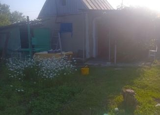 Продам дачу, 23.9 м2, Саратовская область, СНТ Вега, 377
