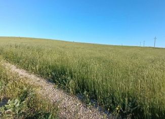 Продажа земельного участка, 6.3 сот., село Равнополье