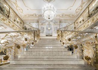 Продаю дом, 1500 м2, Московская область, Сиреневая улица