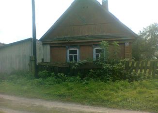 Продажа участка, 27 сот., деревня Сагутьево, Школьная улица, 39А