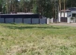 Продаю земельный участок, 18 сот., Иркутская область