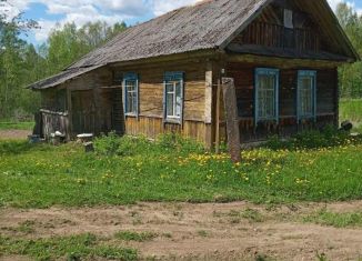 Продаю дом, 57 м2, Псковская область