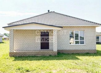 Продаю дом, 90 м2, поселок Черницк, Черемшанная улица, 18