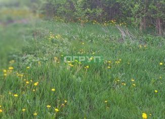 Продаю дачу, 10 м2, Пензенская область, Садовая улица