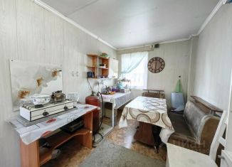 Продажа дачи, 20 м2, Омская область, СНТ Пластик, 172