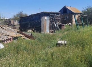 Продам земельный участок, 6 сот., Астраханская область, Садовая улица, 20