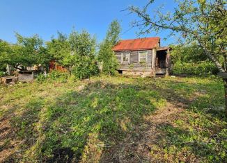 Продается дача, 20 м2, село Засечное, СНТ Присурский, 333
