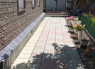 Дом на продажу, 55.5 м2, Пензенская область, улица Энгельса
