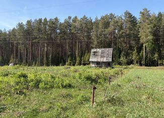 Участок на продажу, 6.3 сот., Кировская область
