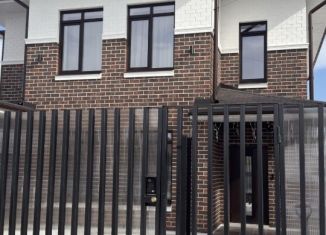 Продаю коттедж, 200 м2, Пермь, улица Вавилина, Мотовилихинский район