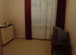 Дом на продажу, 137.4 м2, деревня Козыбаево, 1-я Вишнёвая улица, 4