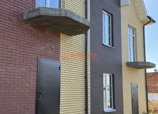 Продам дом, 104.8 м2, Тульская область, Епифанская улица, 48