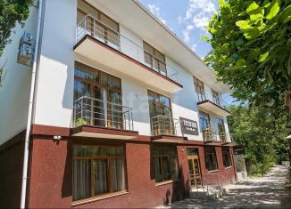 Дом на продажу, 548 м2, Крым, улица Михаила Баранова, 2Д