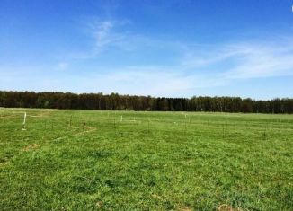 Продается земельный участок, 8.28 сот., хутор Садовый, Розовая улица