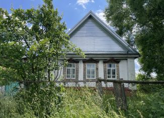 Продается дом, 50 м2, Пензенская область