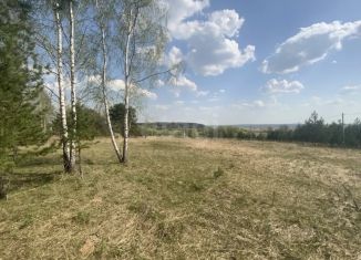Продается участок, 13.68 сот., деревня Грибовка