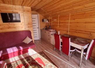 Сдается в аренду дом, 36 м2, Карачаево-Черкесия