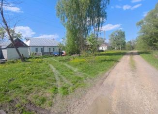 Продам дом, 52 м2, Липецкая область