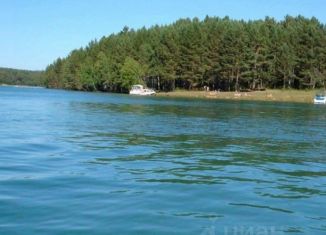 Продается участок, 30 сот., Иркутская область