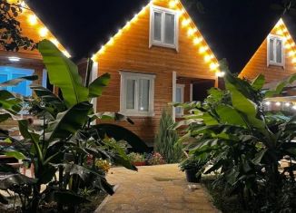 Аренда дома, 50 м2, Дербент, улица Батманова, 22