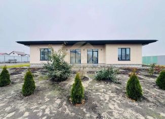 Продается дом, 182.7 м2, Старый Оскол