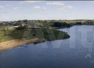 Продам участок, 8.5 сот., деревня Кунеево, Грушёвая улица