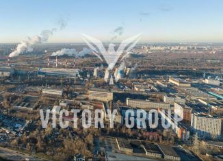 Продажа участка, 157 сот., Москва, Молжаниновский район