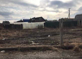 Земельный участок на продажу, 7 сот., Ангарск, СНТ Аэлита, 327