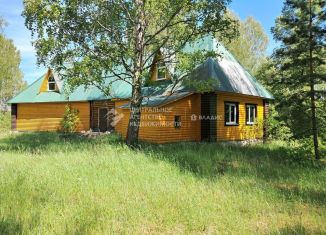 Продам дом, 250 м2, Рязанская область