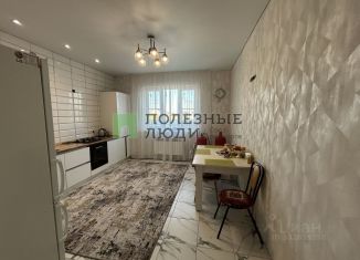 Продается дом, 118 м2, Астраханская область