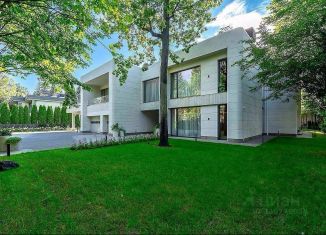 Продается дом, 650 м2, Краснодарский край, улица Нижне-Имеретинская Бухта