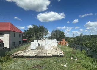 Продается земельный участок, 6.36 сот., Саратов, Волжский район, Сетевой проезд, 11