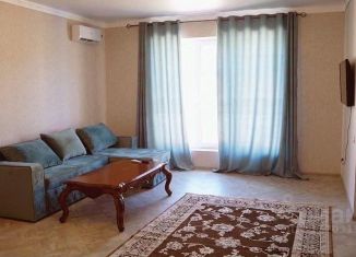 Сдается в аренду дом, 120 м2, Дагестан