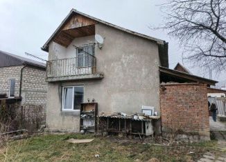 Дом на продажу, 88 м2, Ставропольский край, 3-й Солнечный проезд, 19